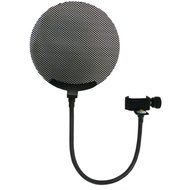 NADY MPF-7 Metal Mesh Pop Filter consumer electronics