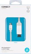 Belkin Mini DisplayPort to HDTV Cable (13-Foot)