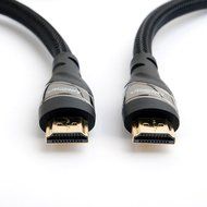 KabelDirekt (20 feet) HDMI Cable (1080p 4K 3D High Speed with Ethernet ARC) - PRO Series N11