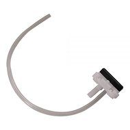 SigntigerGentle Cap Capping top for Epson Stylus Pro 4880 / 4800 / 4450 / 4400 / 4000 (6pcs/pack) N28