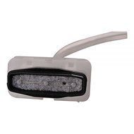 SigntigerGentle Cap Capping top for Epson Stylus Pro 4880 / 4800 / 4450 / 4400 / 4000 (6pcs/pack) N29