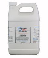 ADMS Anti-Allergen Spray 128 oz.