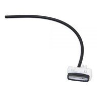 SigntigerGentle Cap Capping top for Epson Stylus Pro 4880 / 4800 / 4450 / 4400 / 4000 (6pcs/pack) N30