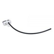 SigntigerGentle Cap Capping top for Epson Stylus Pro 4880 / 4800 / 4450 / 4400 / 4000 (6pcs/pack) N32