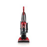 Dirt Devil UD70172 Pro Power Bagless Corded Upright Vacuum N7