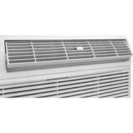Frigidaire FFTH1222R2 12000 BTU 230-volt Through-the-Wall Air Conditioner with 10600 BTU Supplemental Heat Capability
