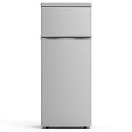 VoltRay 7.4 Cu. Ft. DC Solar Refrigerator