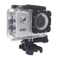 Andoer A7 HD 720P Sport Mini DV Action Camera 2.0" LCD 90&deg; Wide Angle Lens 30M Waterproof N34