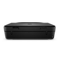 HP Envy 4520 Wireless All-in-One Photo Printer with Mobile Printing, Instant Ink ready (F0V69A) N6