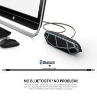 ONSON Bluetooth Speakers, Portable Wireless Stereo Speaker Powerful Sound with Enhanced Bass, Support Hands-free... N12