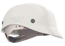 North Deluxe Bump Cap (Sky Blue) by North