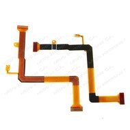 LCD Flex Cable for Samsung SC D20 D21 D22 D23 D24 D102Di D103 D353i D354i AD97-06489A OEM new