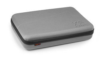 XSories Capxule Large Soft Case Compatible with all GoPro Cameras N3