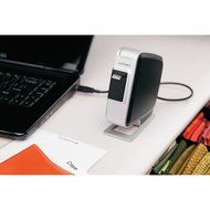 DYMO LabelManager Plug N Play Label Maker for PC or Mac (1768960) N61