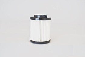 Dirt Devil UD70210 Series Upright Vac Style F-87 Hepa Filter Part # 440005702