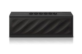 DKnight MagicBox II Bluetooth 4.0 Portable Wireless Speaker, 10W Output Power with Enhanced Bass, Build in Microphone... N3