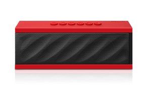 DKnight MagicBox II Bluetooth 4.0 Portable Wireless Speaker, 10W Output Power with Enhanced Bass, Build in Microphone... N5