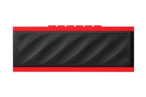 DKnight MagicBox II Bluetooth 4.0 Portable Wireless Speaker, 10W Output Power with Enhanced Bass, Build in Microphone... N6