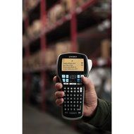 DYMO LabelManager Plug N Play Label Maker for PC or Mac (1768960) N71