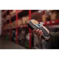 DYMO LabelManager Plug N Play Label Maker for PC or Mac (1768960) N72