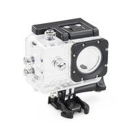 1050MAH Rechargeable Action Camera Battery(2-Pack) And USB Dual Battery Charger for SJ4000/SJ5000/SJ6000/SJ7000... N15