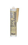 Bona Gap Master - Oak Light - 310ml by Bona