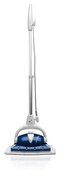 Monster EZ1-XL Pro Floor Steamer &ndash; Cleans, Mops &amp; Disinfects by Emitting Bottom &amp; Frontal Dry Steam &ndash; NEWEST MODEL... N2