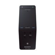 Brand New and Original Sony RMF-TX100U N2