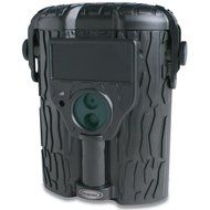 Moultrie Game Spy I45 S Digital Trail Camera