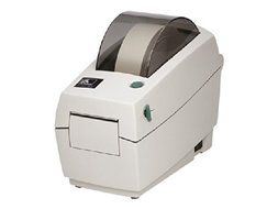 Intuit 431149 Direct Thermal/Thermal Transfer Printer - Monochrome - Desktop - Label/Receipt Print