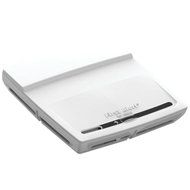 FIRST ALERT P900 Photoelectric Smoke Alarm consumer electronics