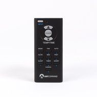 AnyCommand Universal AC Remote Control ACR-01