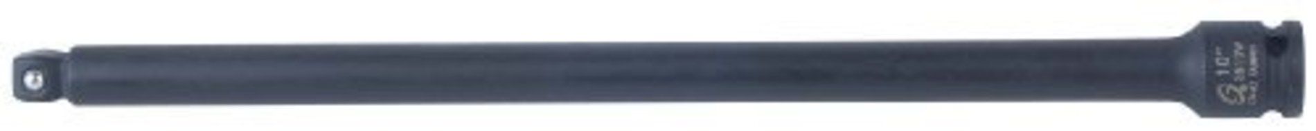 Sunex 3510W 3/8-Inch Drive 10-Inch Impact Wobble Extension by Sunex
