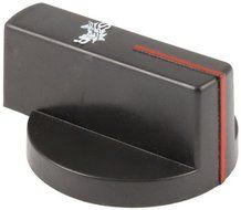 Star 2R-Z8892 Thermostat Knob by Star