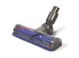 Dyson 966084-01 Motor Head, Dc59