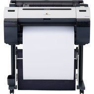 Canon imagePROGRAF iPF655 Large Format Printer