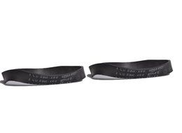 Dirt Devil &amp; Royal Style 5 Belt 2 Only # 1LU0310X00