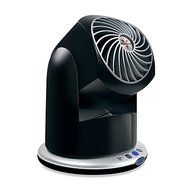 Vornado Flippi 12-Inches Personal Fan Includes Oscillation Control and a Remote, Measures 12" H x 10" W x 10"...