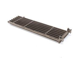 Garland 2225000 GD Cast Iron Broiler Grates by Garland