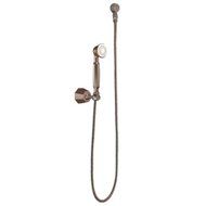 Moen S145EPORB Showering Accessories-Premium Eco-Performance Handheld Shower, Oil Rubbed Bronze by Moen
