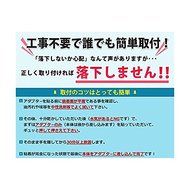 Air Wing Flex The Original Air Deflector N2