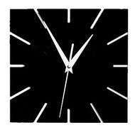 EverTrust(TM) new arrival wall clock design Europe clocks reloj de pared quartz watch living room needle europe...