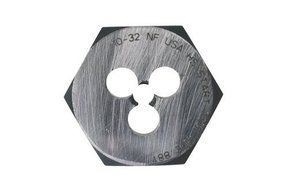 Bosch 396462 5/16-18 1-Inch High Speed Steel Hex Die by BOSCH