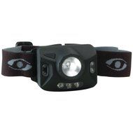 CYCLOPS CYC-RNG1XP 126-Lumen Ranger CREE(R) XPE Headlamp (Black) consumer electronics