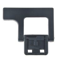 ABLEGRID&reg; Replacement Latch for SJ5000 SJ6000 Sports WiFi Action Cameras N5