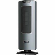 Lasko Digital Programmable Ultra Quite Oscillating Ceramic Tower Heater Fan with Remote Control and FREE Air Freshener...