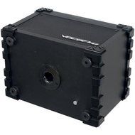 VOCOPRO JAMCUBE 2 100W Stereo All-In-One Mini PA/Entertainment System N4