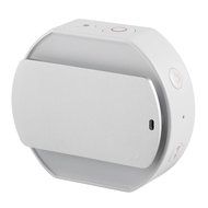 HD wearable camera SPORT CAMERA PORTABLE CAMERA CH-DV-S2 VEEPAI MINI HANDSFREE ACTION CAM 8MP CMOS sensor N5