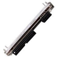 43038M Print Head Compatible for Zebra 110PAX3 300dpi KPA-106-12TAF5-ZB4 N2