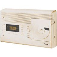 NUTONE ima4406l Whole House Intercom System with Am/fm and CD Player
